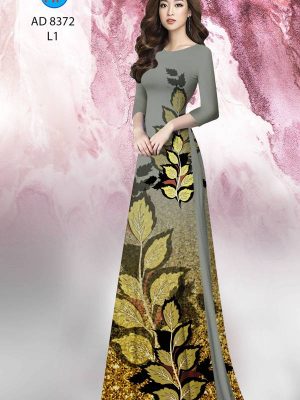 1631701315 vai ao dai mau moi vua ra (8)